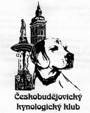 Výsledky Mezinárodní výstavy psů České Budějovice 16.3.2024