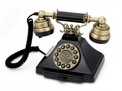 Změna telefonního čísla na ČMKJ !!!