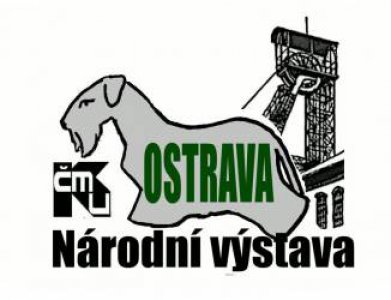 Výsledky Národní výstavy Ostrava (konané v Brně)