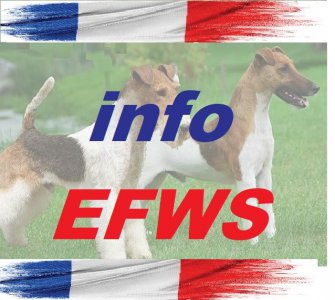EFWS  2023 Francie