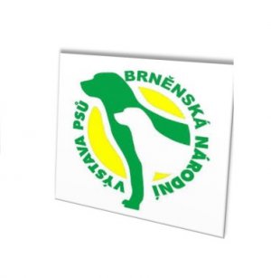 Výsledky Národní výstavy v Brně 11.1.2025