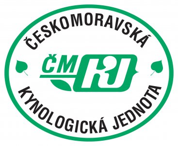 Důležitá informace z plemenné knihy ČMKJ