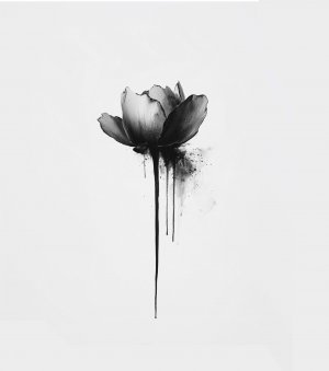 Smutná zpráva. Opustila nás paní Eva Letáčková