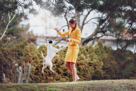 Quarterback von Sachsenland
