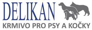 Sponzor DELIKAN